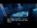 The Legend Of Zelda Ocarina Of Time music= Chamber of the sages