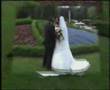 Mariage de Christelle & Chim