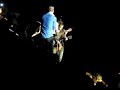 Coldplay - Death will never conquer - Munich 2008 Coldplay - Death will never conquer - Munich 2008
