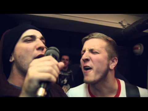 Youtube Video 1cWhaEVXhLc