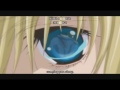 katy perry - et anime - okane ga nai well its a yaoi amv!! XD beta!
