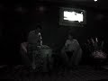 Mandanga Ft. Dani DeLuxe Mandanga Ft. Dani DeLuxe