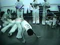 MESTRE ESPIRRO MIRÍM Miudinho 2 MESTRE ESPIRRO MIRÍM Miudinho 2