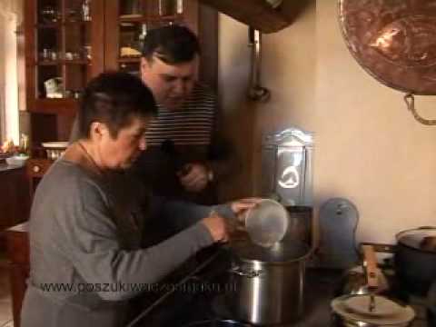 Zobacz odcinek