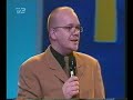 Talegaver til børn 1998 (12) - Lars Hjortshøj Talegaver til børn 1998 (12) - Lars Hjortshøj