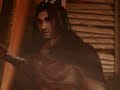 Prince of Persia Dusza Wojownika