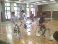 ????????????????cycleball