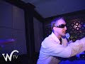 WhatUNeedTV Episode 1-1 WhatUNeedTV Episode 1-1