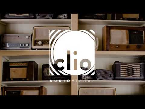 Chevrolet – Camiones