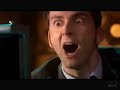 Doctor Who - Davros Sings Mika