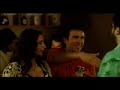 video izle