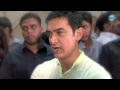 Aamir Khan Cried A Lot While Shooting Satyamev Jayate
