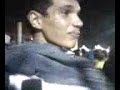Bruno Lombrado