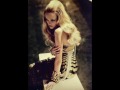 Caroline Trentini