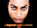 Kynt - Day After Day (Purkinje Radio Edit)