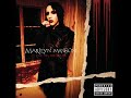 Marilyn Manson - 14. Putting Holes In Happiness (Acoustic Ve