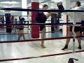 videos de ASD BOXE LA RUSTICA 2008 - MUAY THAI DT M° CHRISTIAN SANTINI