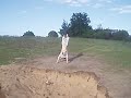 Naujininkai-PK TRICK Naujininkai-PK TRICK