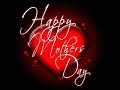 Click here to watch this video Lydz ft. Imzy - Dear Mama (2Pac Remix).wmv