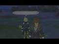 videos de TOS2:DoNW: Light And Darkness