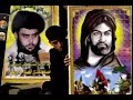 الشرك في الربوبية والالوهيه واضح فى الشريطقال ابن تيمية: 