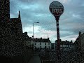 Nickelback Photograph -Photo`s Of Clara,Co Offaly. Part 2.