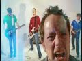 These Green Eyes - \"Sucker Punch\" Blackledge Music