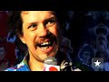 Como ganhar dinheiro com música?