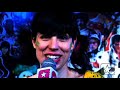 Como ganhar dinheiro com música?