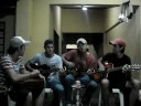 GoodHouse - S� voc� n�o v�  (ensaio)