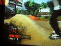 ps3 skate video