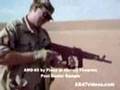 ak47,m16,AMD65