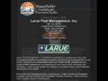 Electrician Ft Myers, Bonita, Naples, Fl www.swflservicedire