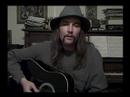 A Real Song for PrincessDiana161 A Real Song for PrincessDiana161