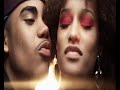 Master Shortie Dead End Official Video Master Shortie Dead End Official Video