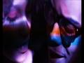 Assistir ao v�deo