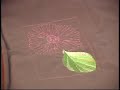 Click here to watch this video T-Shirt Tote - theninaline.com