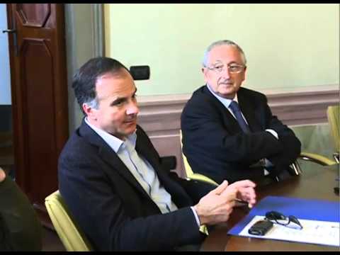 Guarda il video
