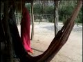 himno nacional en wayu.wmv