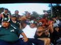 Cyclones San Felipe