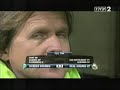 Werder Brema  vs  Real Madryt    CHL 2007/08