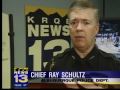 Ether-man faces charges in CO and NM