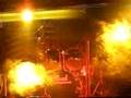 videos de In Search Of (spider pig) - Kitchen Sync