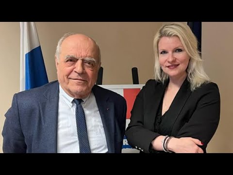 Image de prévisualisation YouTube