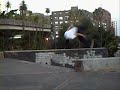ektor tricks 2008 ektor tricks 2008