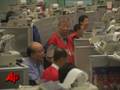 Asia Markets Close Up, Reversing Trend