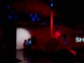 videos de show time, show @ campo alegre TROT TROT
