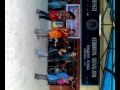 videos de K 12 KVKR Girls Dancing(Rotate Yourself plz).......