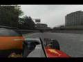 FB02 Formula Bmw Onboard cam