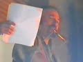 bruce springsteen thunder road napoli teatro augusteo bruce springsteen thunder road napoli teatro augusteo